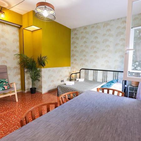 Casa Dolce Casa New Apartment Рим Екстериор снимка