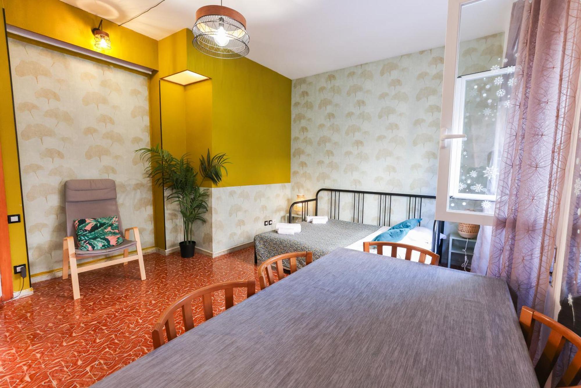 Casa Dolce Casa New Apartment Рим Екстериор снимка