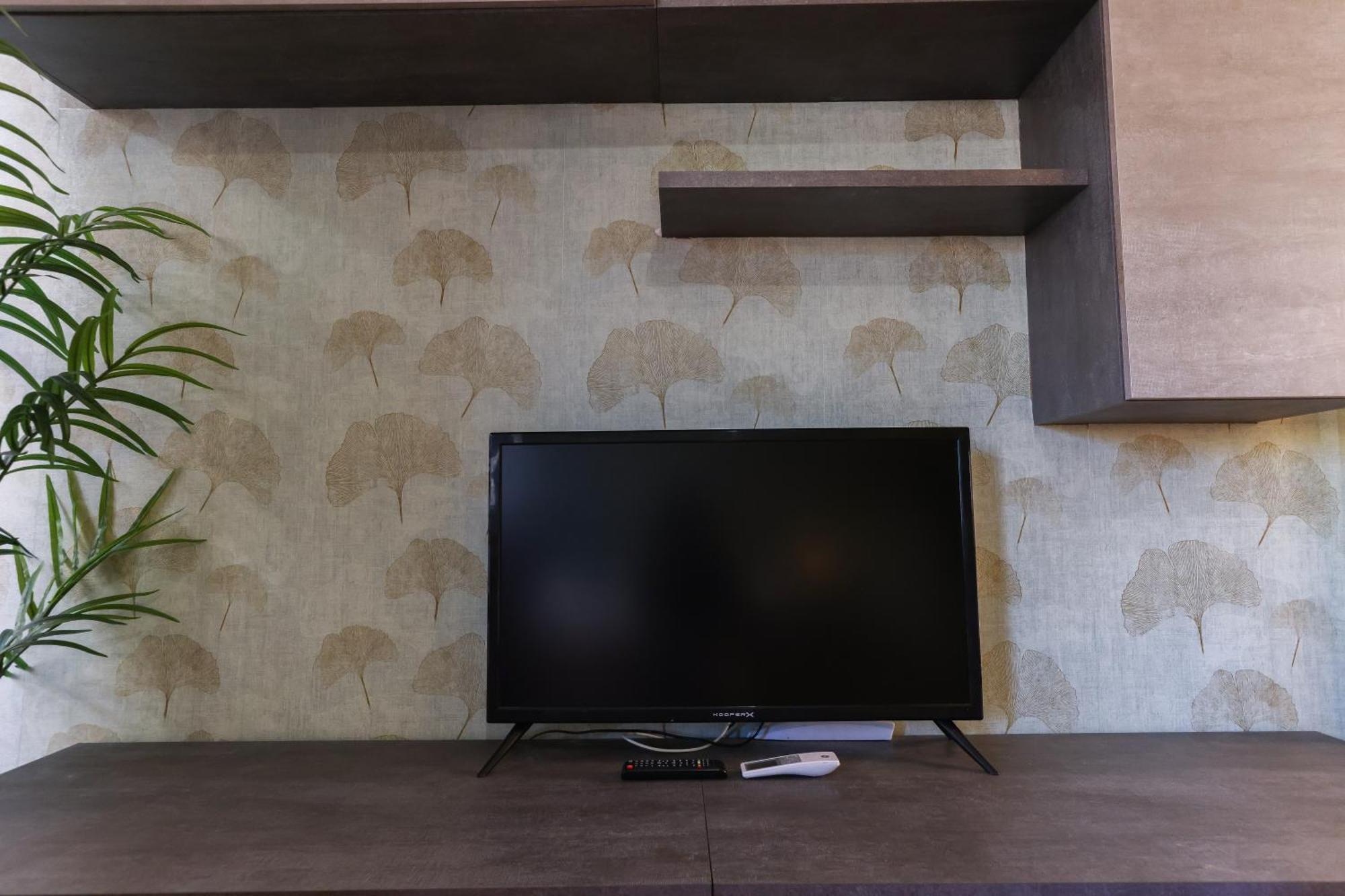 Casa Dolce Casa New Apartment Рим Екстериор снимка