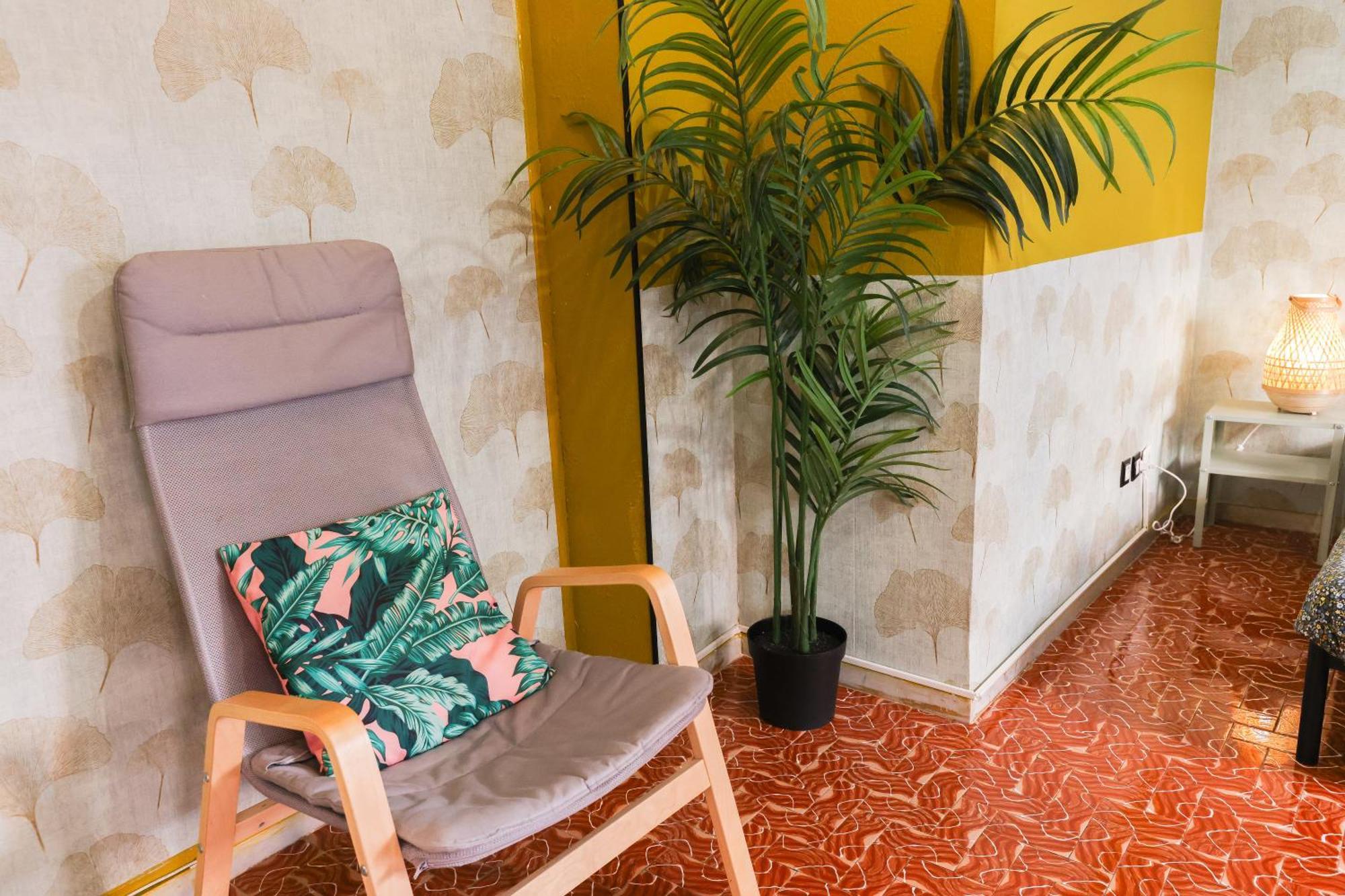 Casa Dolce Casa New Apartment Рим Екстериор снимка